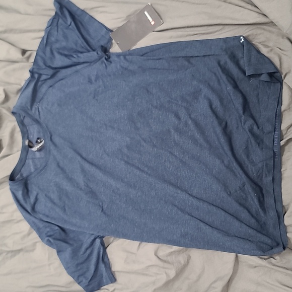 Metal ventbtech SS 2.0 - Picture 1 of 6